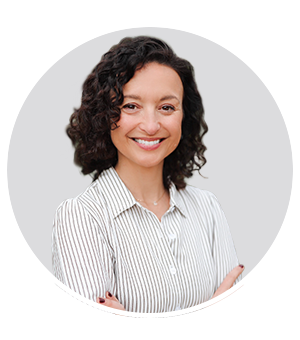 Stefanie Keenan bio image and link