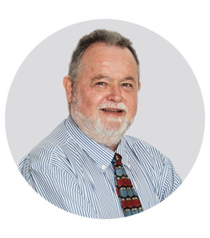 Alan Martin bio image and link