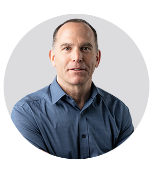 Steve Amenta bio image and link