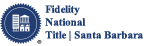 Fidelity National Title Logo